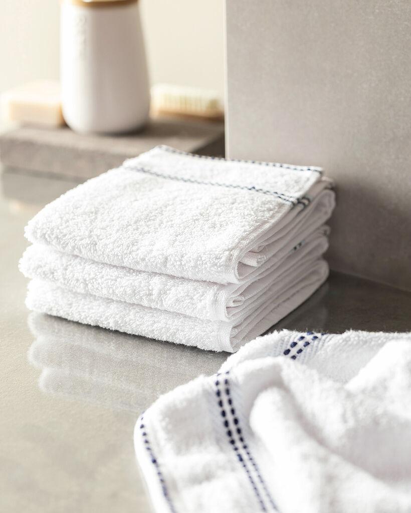 Madame Coco  Peškir za ruke - set 4 komada FANYA