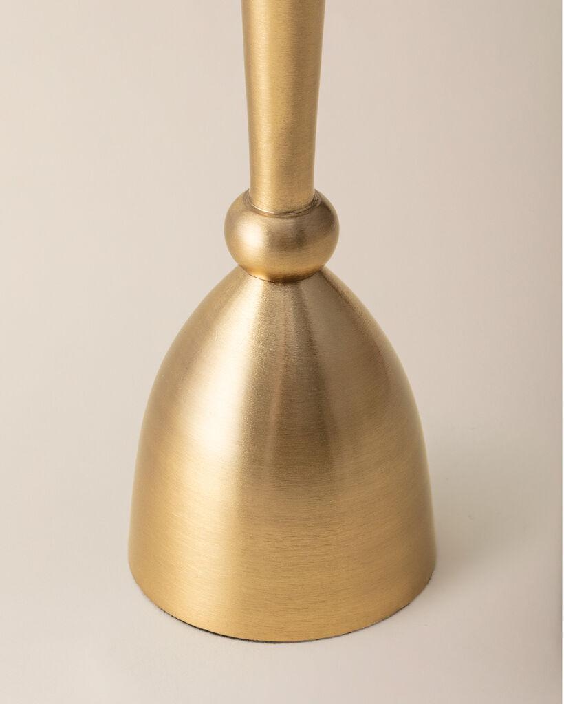 Madame Coco  Stalak za sveće Justine