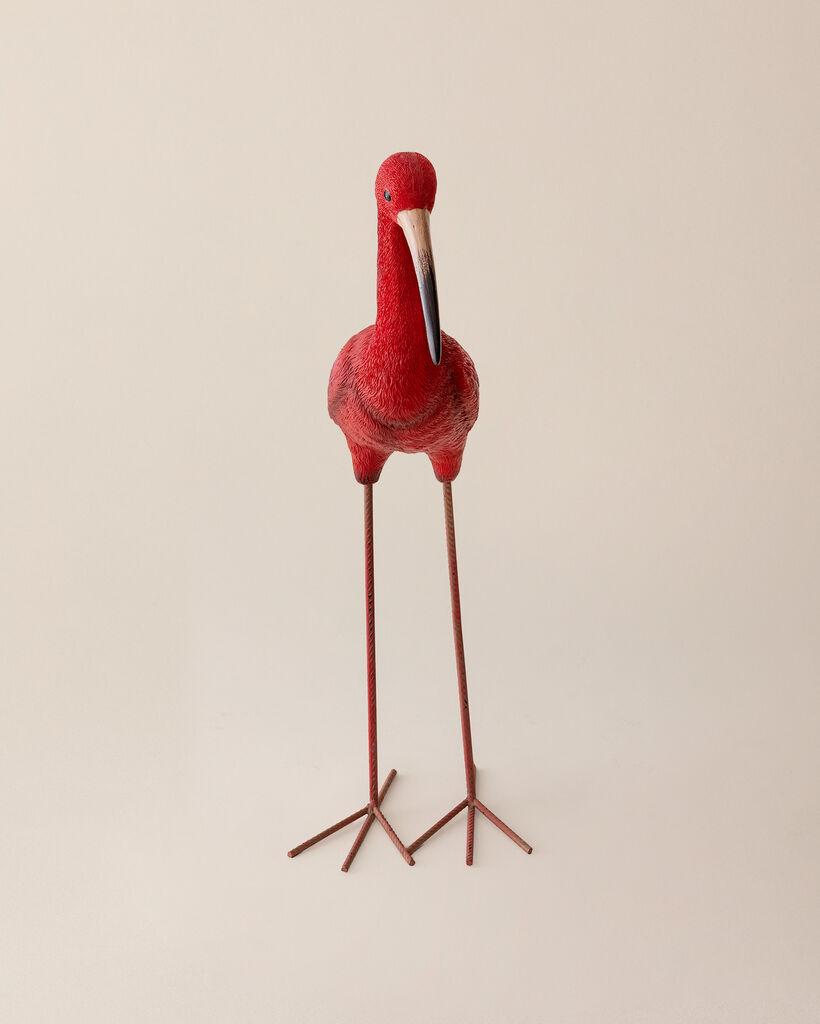 Madame Coco  Dekorativna figura Sunny