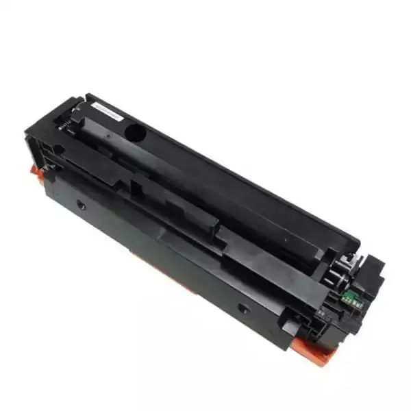Master Toner HP W2210A 207A (M255/M282/M283), Bez čipa, Crni