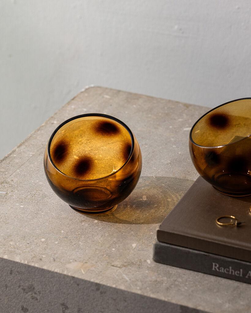 Madame Coco  Set Loris