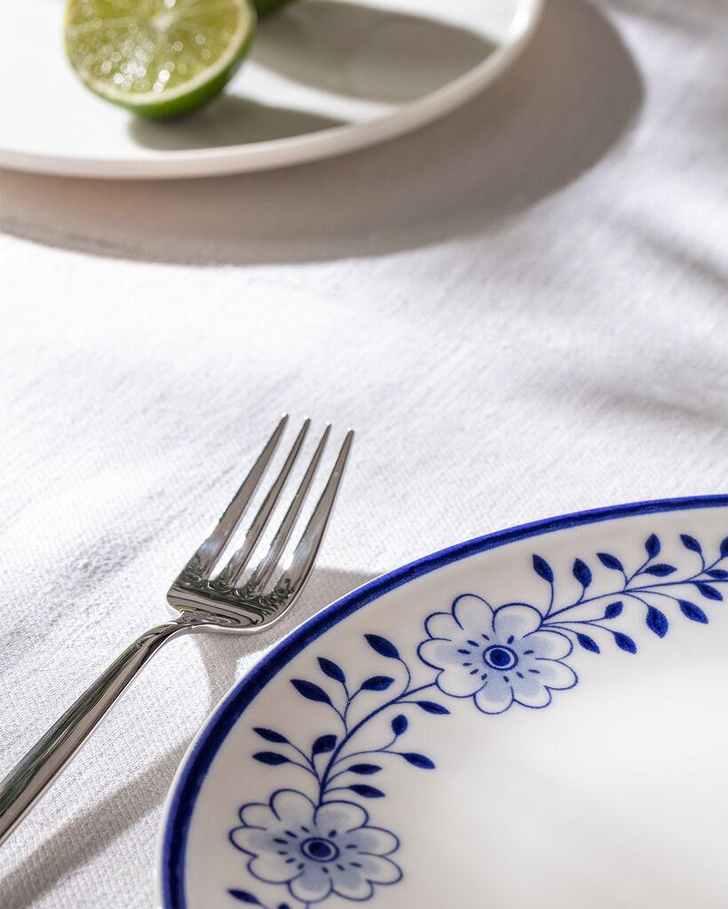 Madame Coco  Tanjir Reve Bleu, 25cm