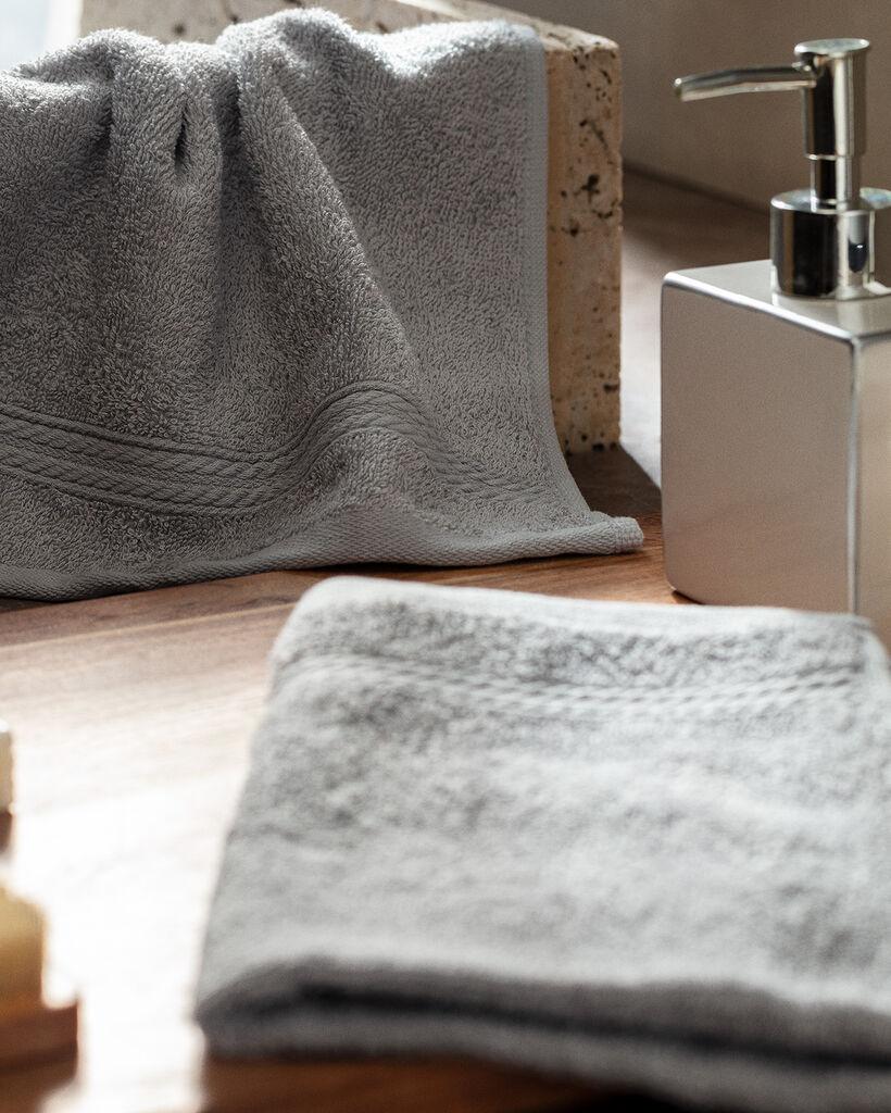 Madame Coco  Peškir za ruke - Hotel collection - set 2 komada Ryella