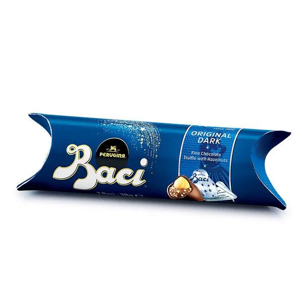 Praline Baci Tubino, Classic, 37.5 g
