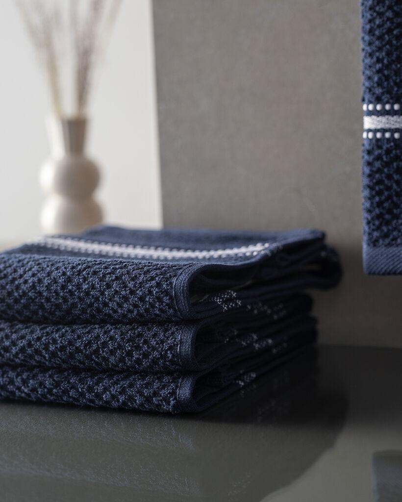 Madame Coco  Peškir za ruke - set 4 komada SIDONIE