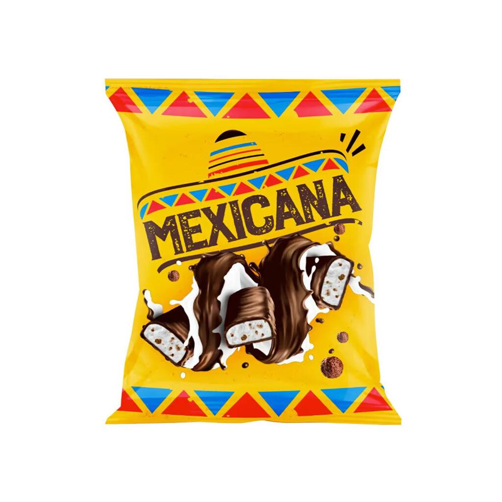 Praline Mexicana, 500 g