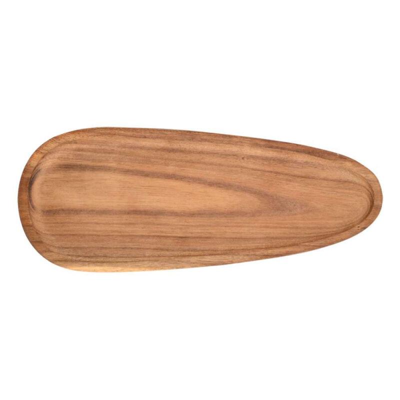 Estia Daska za sečenje ES01-28312, 40x19.8x5.5cm