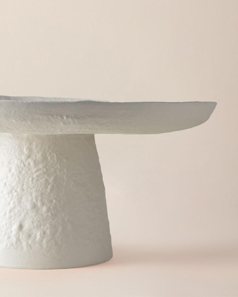 Madame Coco  Činija - stalak Genre