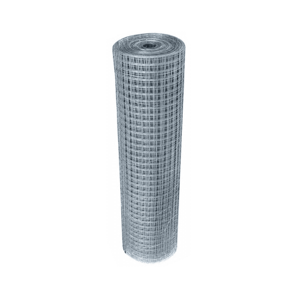 Rabic Pletivo, 25m²