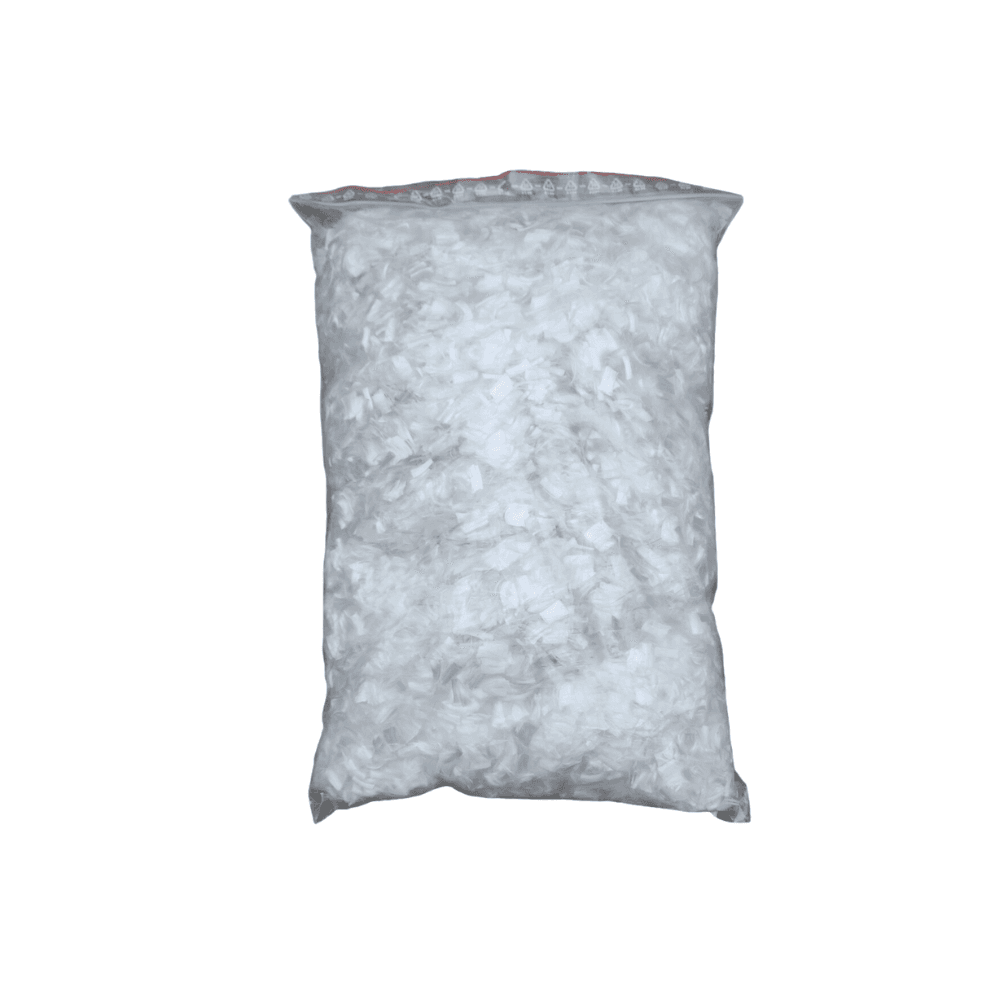 Fiber vlakna - pakovanje 900g