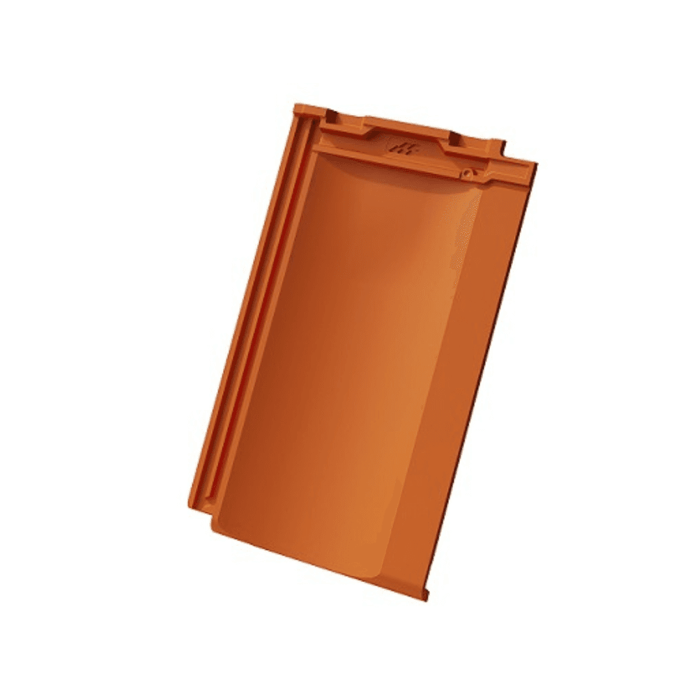 Mladost Crep Kontinent Pro 12 - paleta - 320 komada