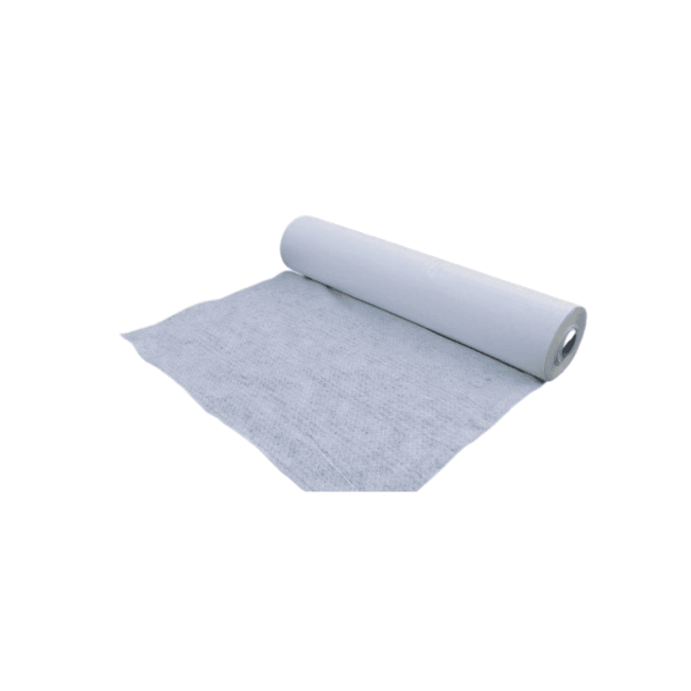 Geotextil 200gr - rolna