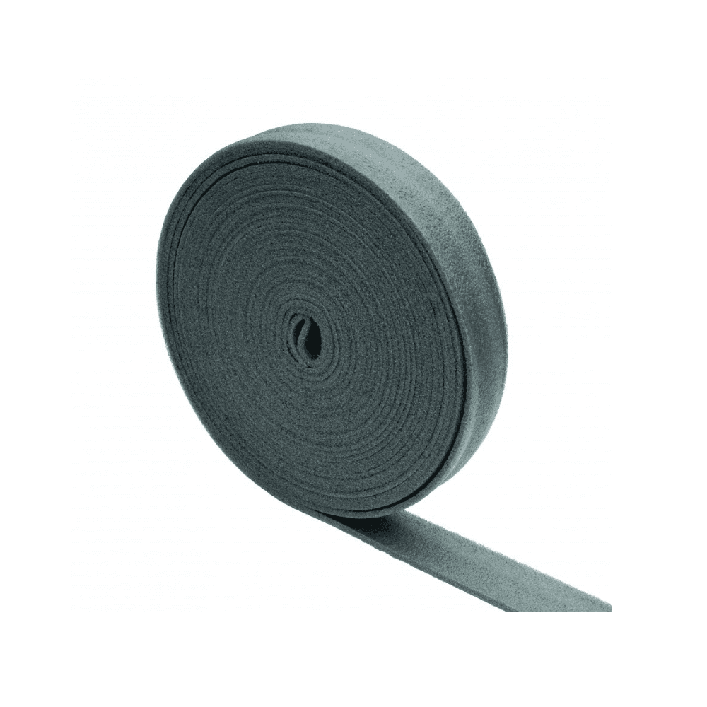 Dilataciona traka 0.5x10cm, 50m