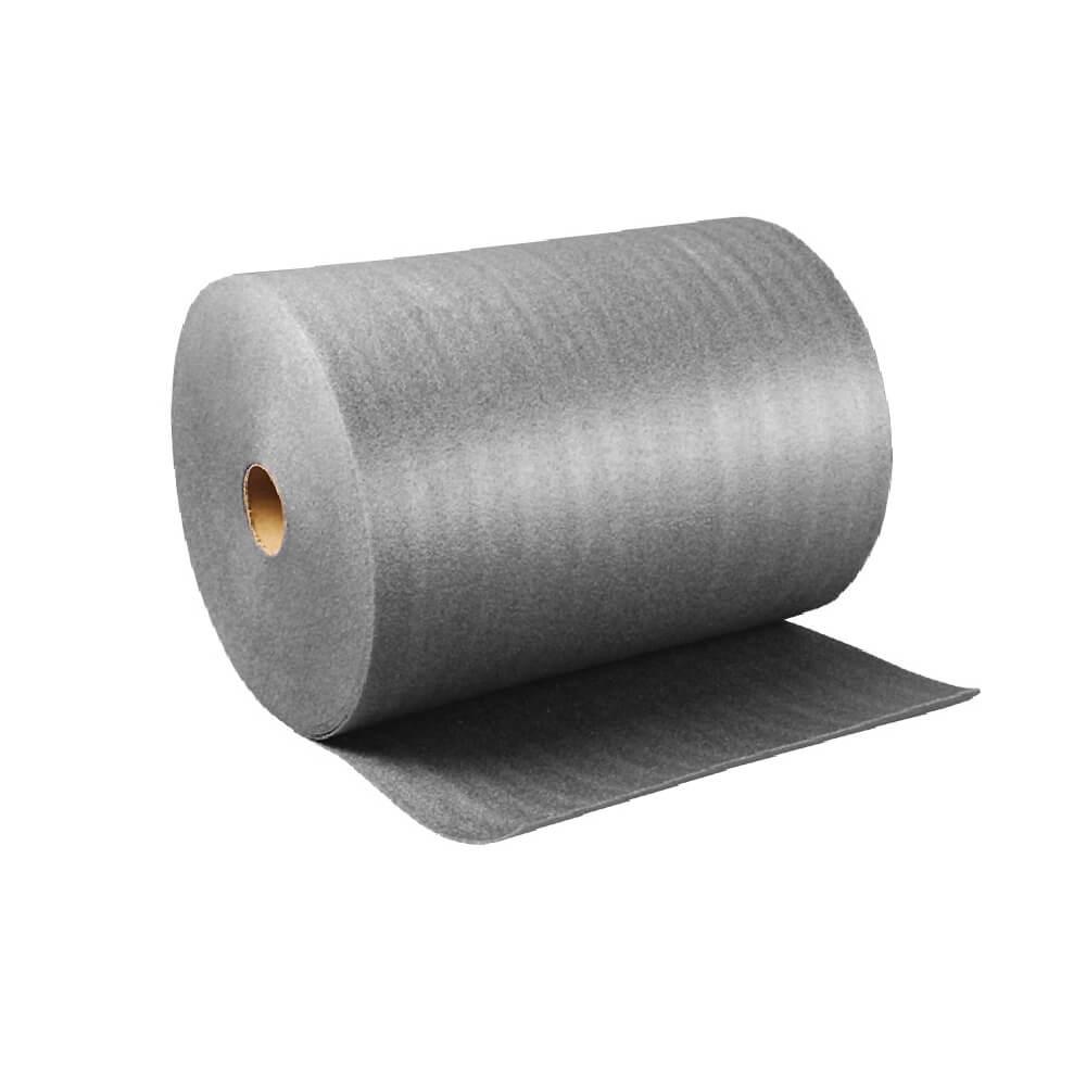 Termosilent 10mm, 5m²