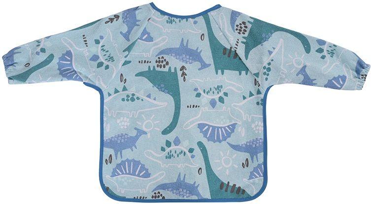 Lorelli Portikla sa rukavima za dečake, Plava