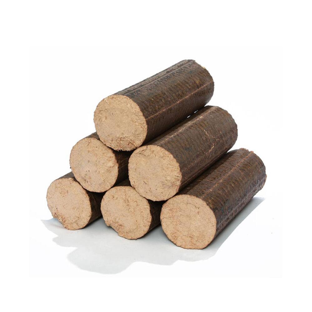 Ekoenergy Briket 1200kg