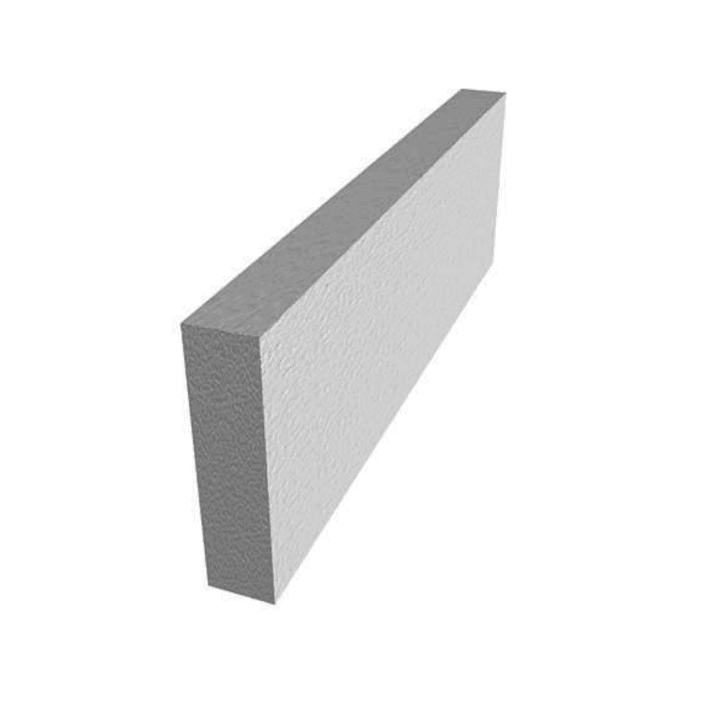 Ytong Siporeks blok 10, 62,5x20x10cm