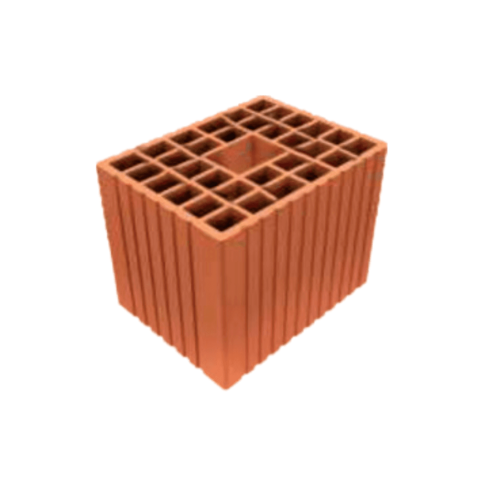 Mašinac Giter Blok 25x19x19, 160 komada