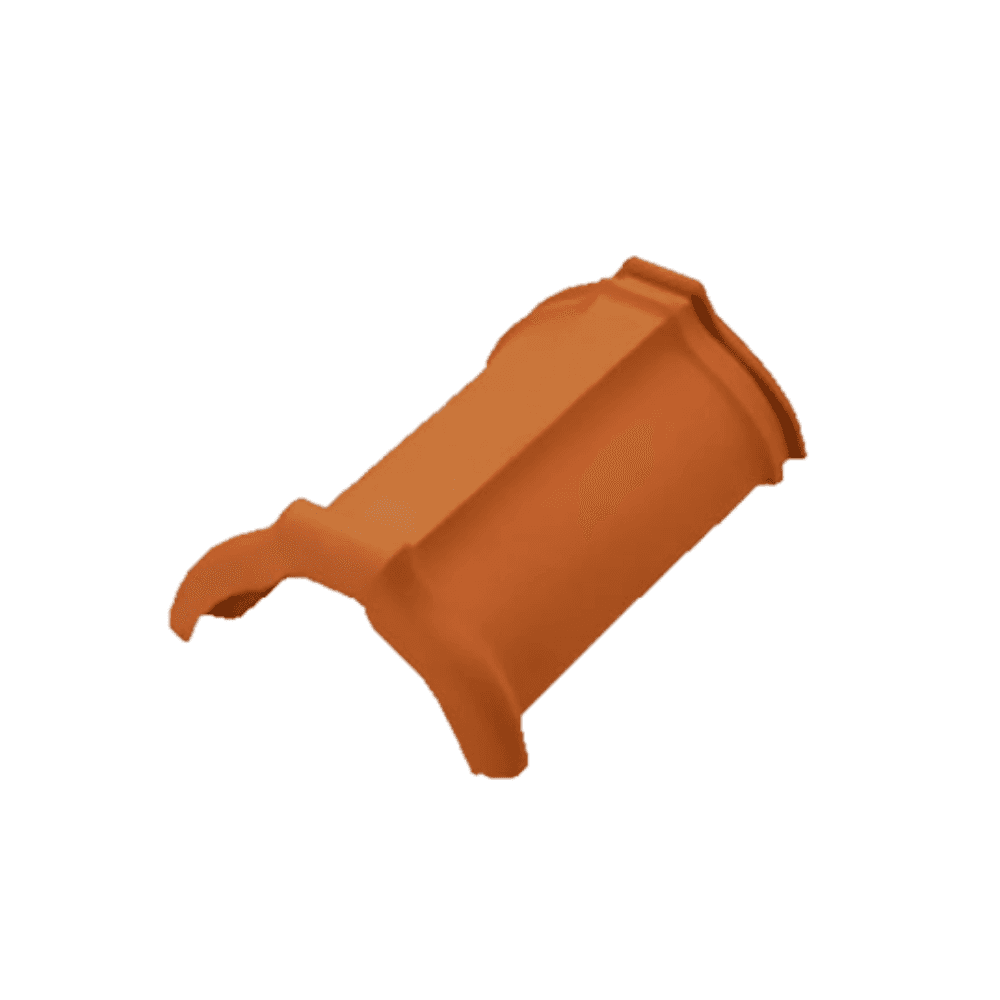 Tondach Žljebnjak za Continental Plus - Kanjiža