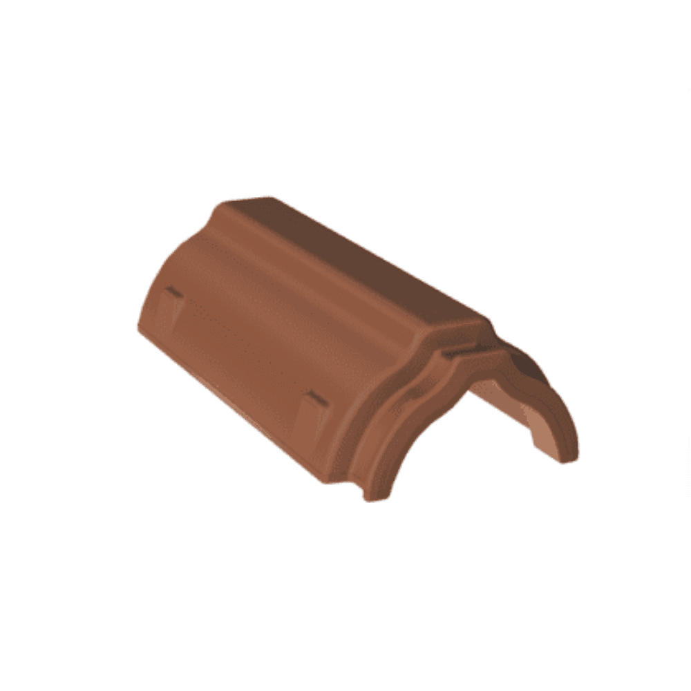 Mladost Žljebnjak Kontinent Pro, Braon mat