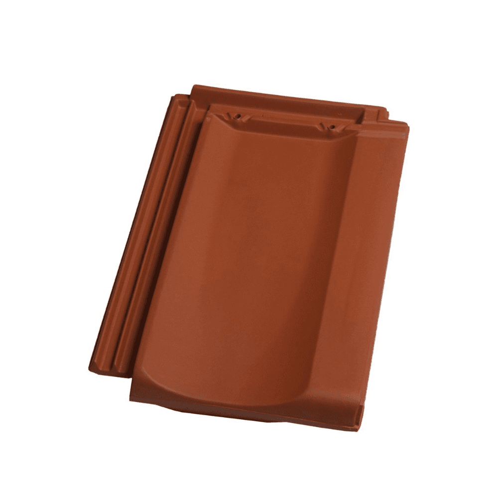 Tondach Crep Continental Plus 12, Kanjiža - 280 komada