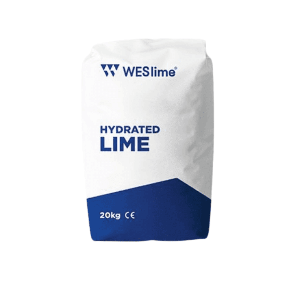 Weslime Hidratisani kreč 20kg