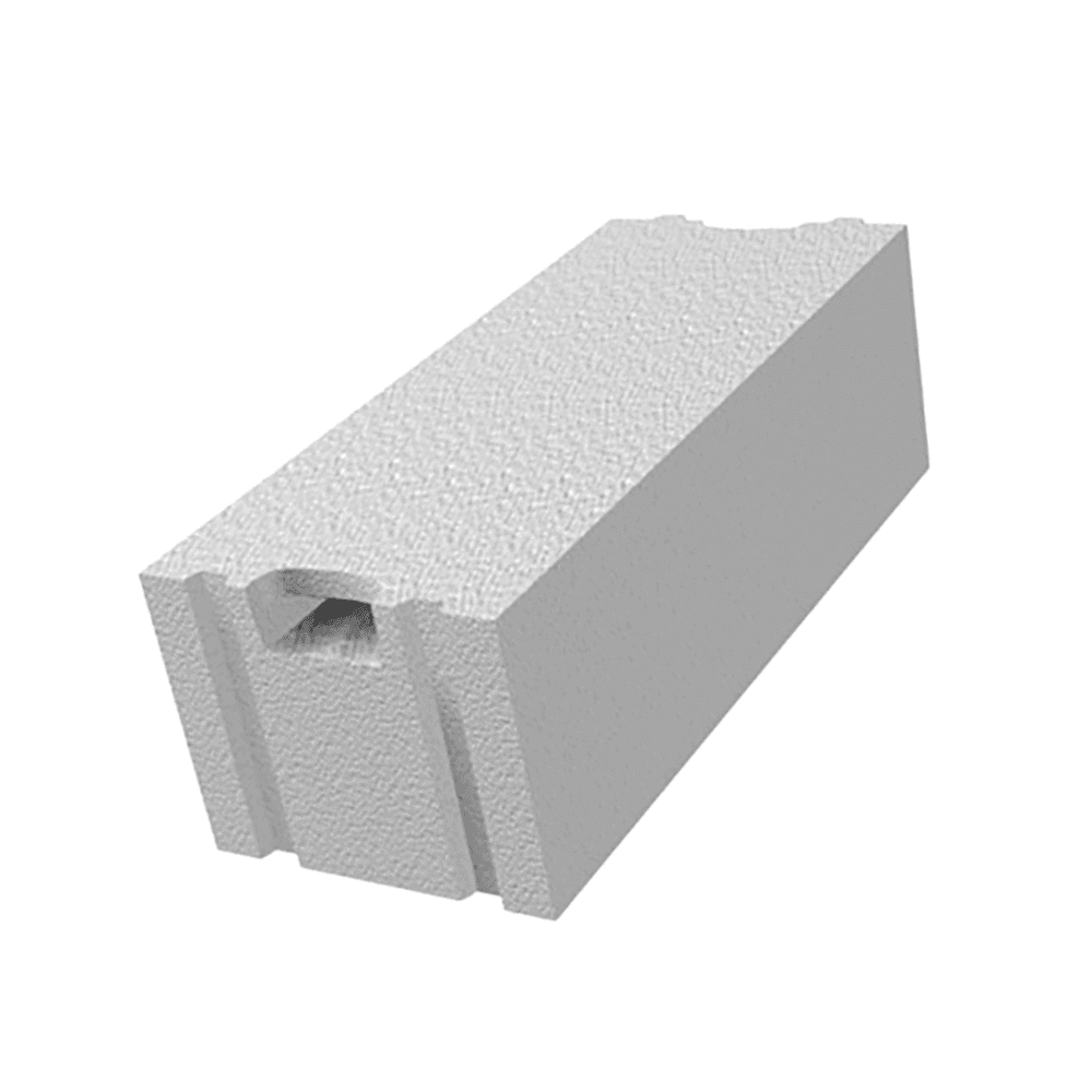 Ytong Siporeks blok 30, 62,5x20x30cm, 25 komada