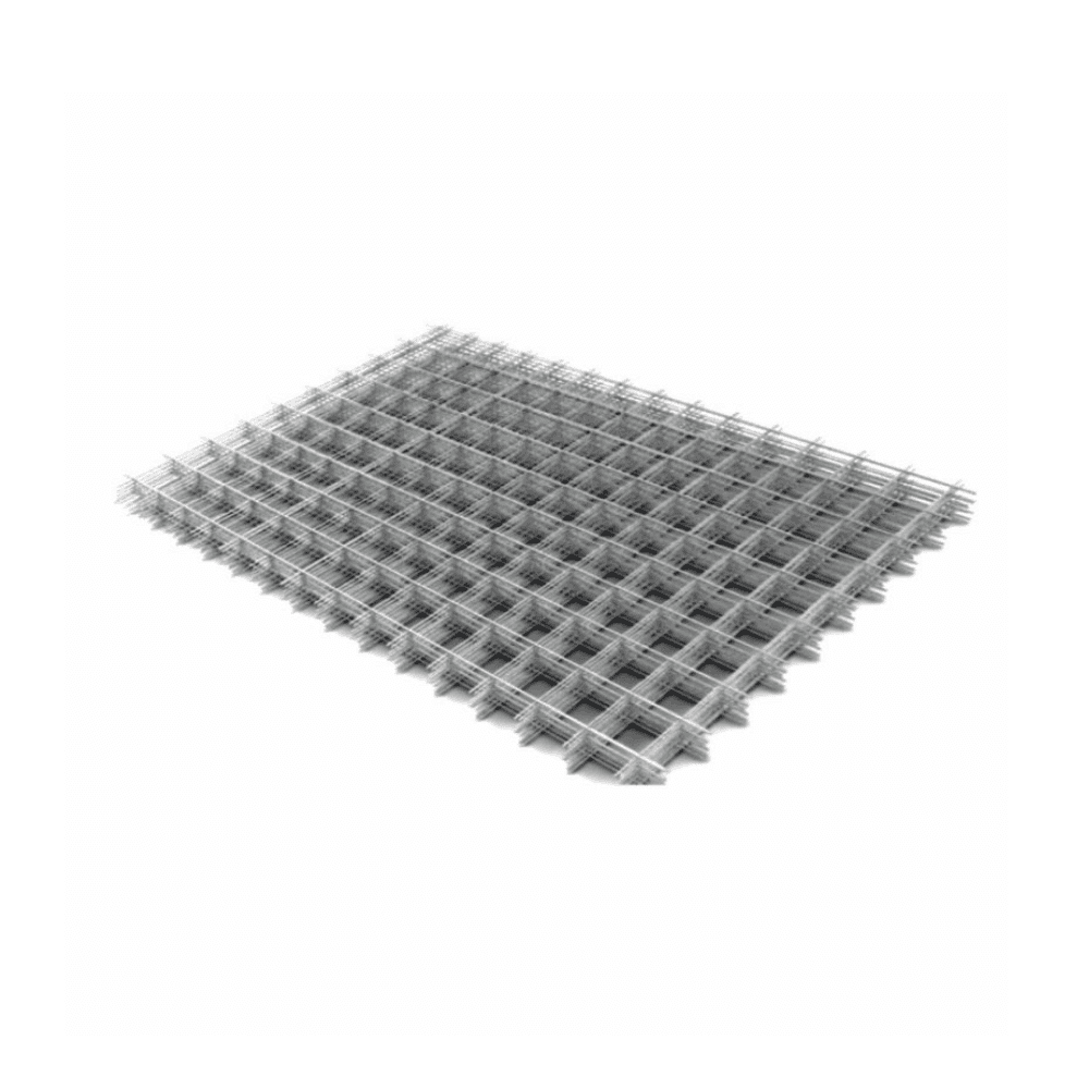 Šulc pletivo/mreža