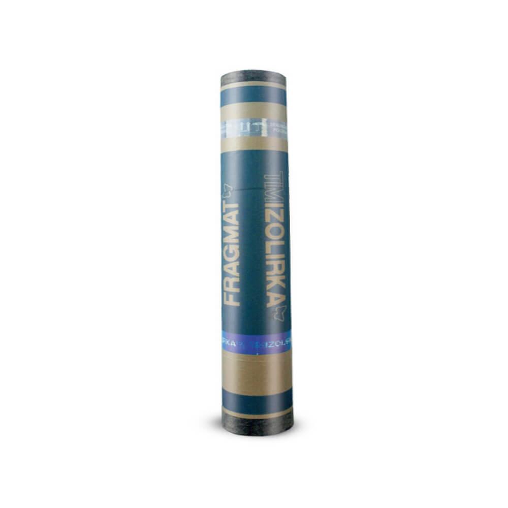 Fragmat Ter papir - rolna 1x10 - 10 m²