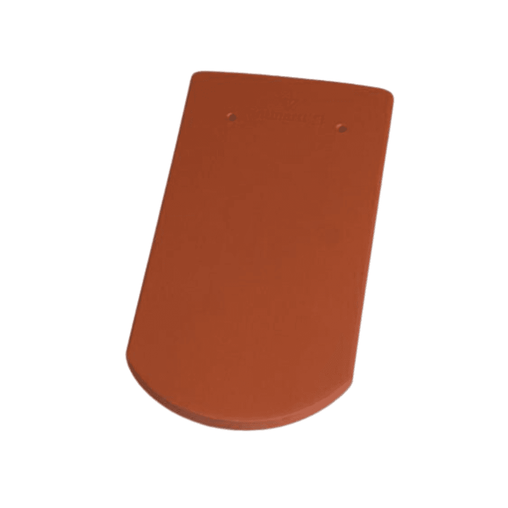 Tondach Crep Biber Kanjiža Natur, 480 komada