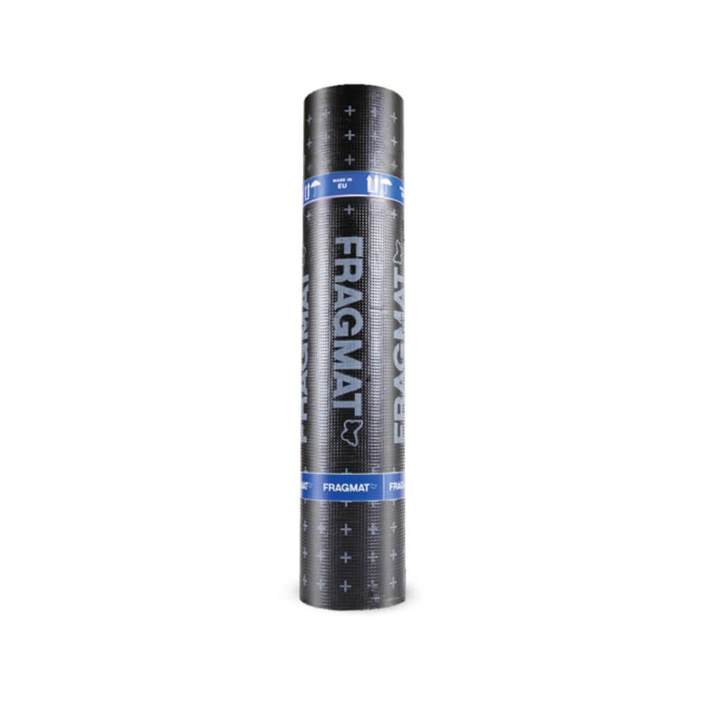 Fragmat Kondor 3 Hidroizolaciona traka - 1x10m / 10m²