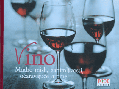 Vino