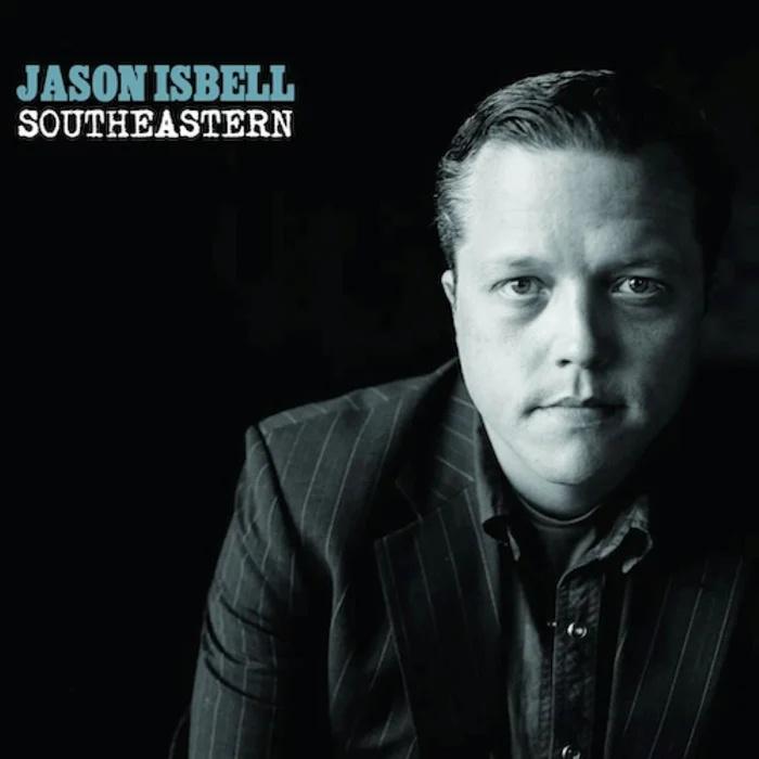 Jason Isbell - Southeastern (10 year anniversary edition)