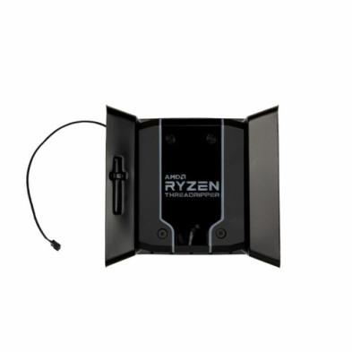 Supermicro Hladnjak, Serverski, CPU, SNK-P0066AP4