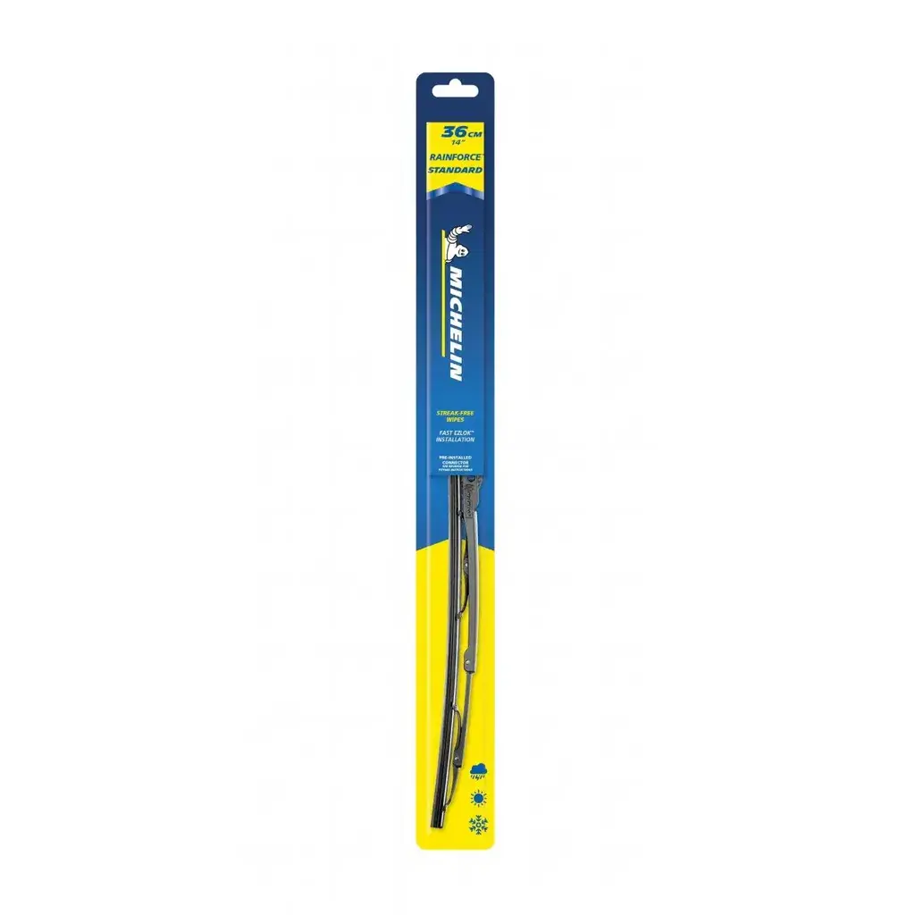 Michelin Metlica brisača Rainforce, 350mm