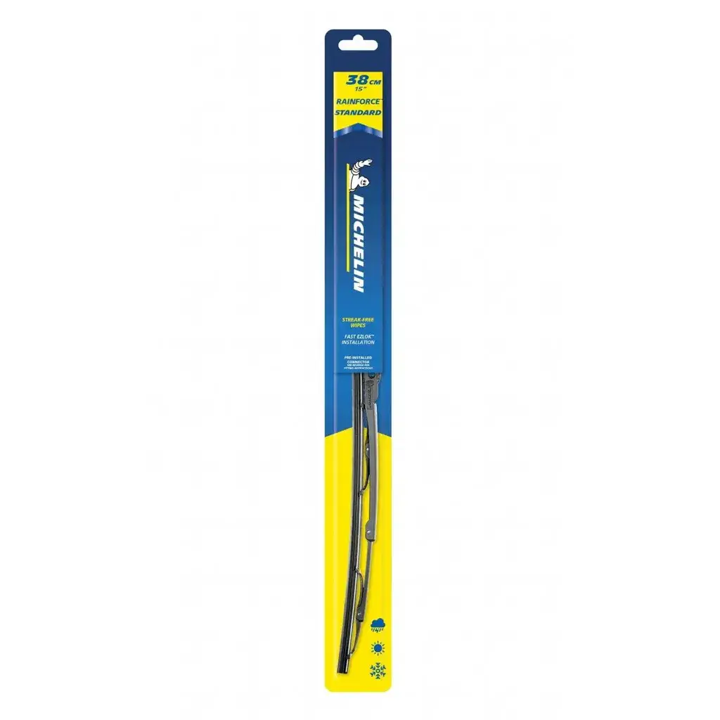 Michelin Metlica brisača Rainforce, 380mm