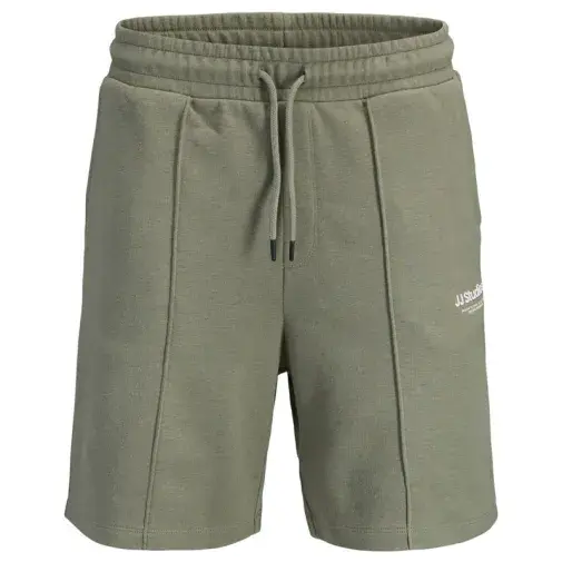Jack & Jones Muški šorc Jpstgordon Archive, Zeleni