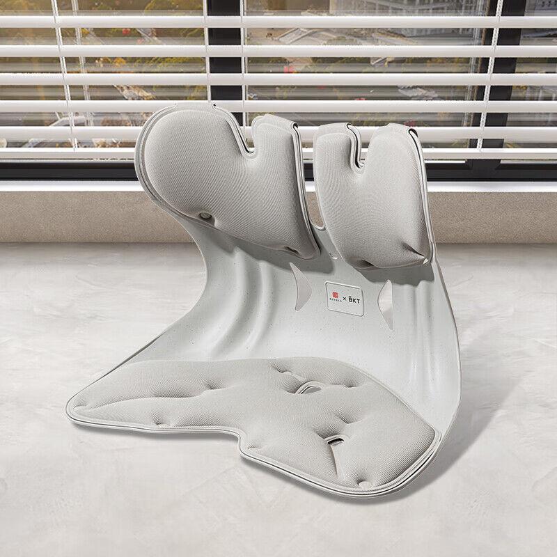 BKT Jastuče za podršku donjeg dela leđa, Ergonomsko