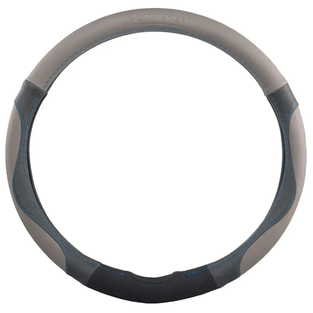 Michelin Navlaka volana iFit Premium Blue Stich