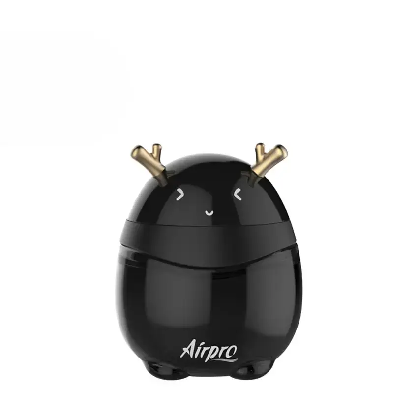 AirPro Mirisni osveživač Little Buddy Black Currant
