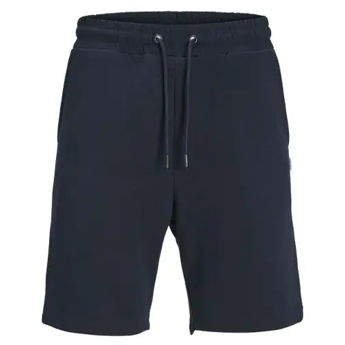 Jack & Jones Muški šorc Jpstgordon Bradley, Tamnoplavi