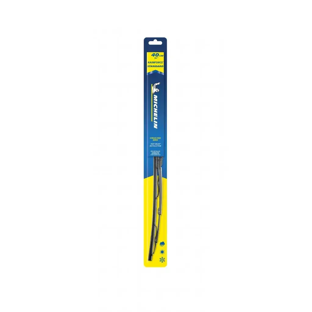 Michelin Metlica brisača Rainforce, 400mm