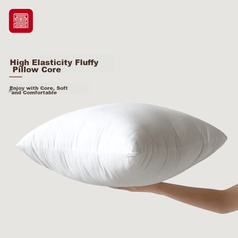 Foojo Jastuk, 50 cm, Beli