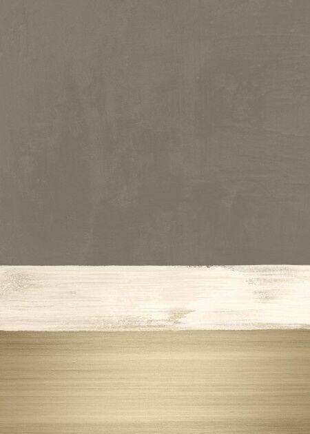 DekorDom Slika toif25351, 80x120cm