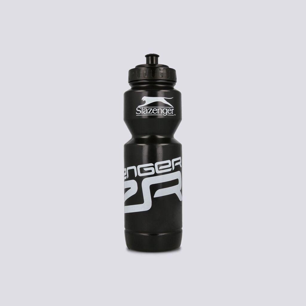Slazenger Flašica za vodu slz, 1l, Crna