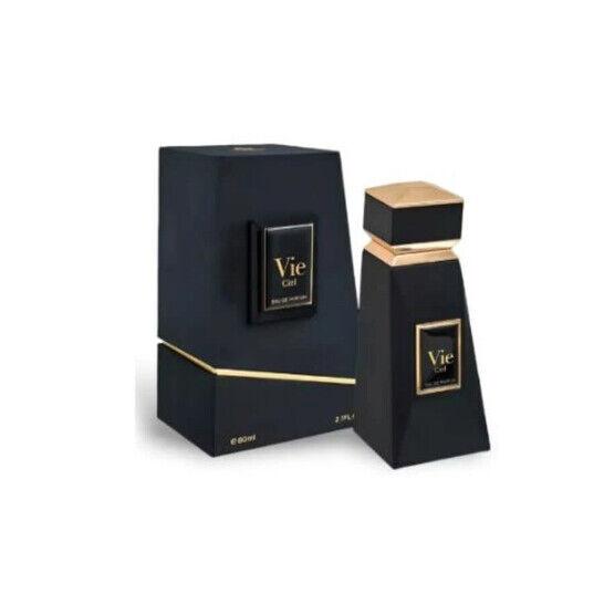 French Avenue Muški parfem Vie Ciel EDP, 80ml