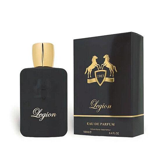 Fragrance World Muški parfem Legion EDP, 100ml
