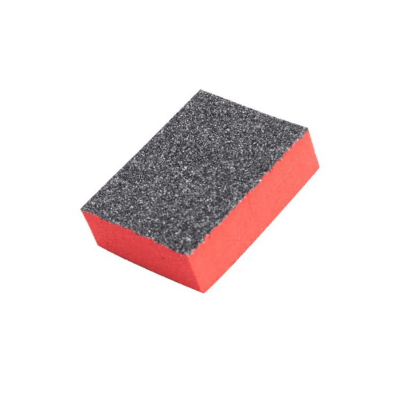 Anna Cosmetics Mini blok turpija