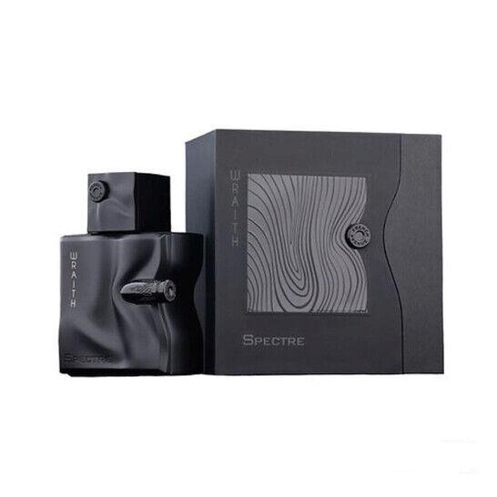 French Avenue Muški parfem Spectre Wraith EDP, 80ml