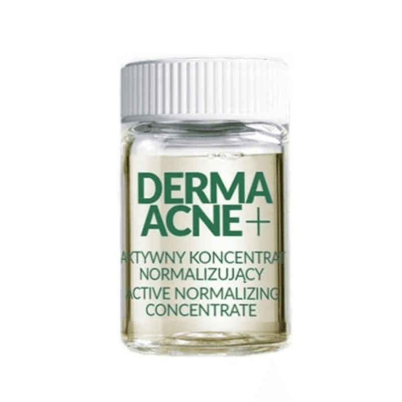 AC Derma Acne ampule Farmona